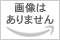 test1